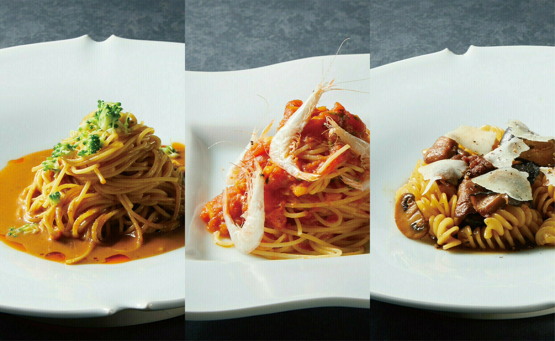 銀座カリー、パスタソース、ラ王、丼の素、焼きそば、レトルト、まとめ